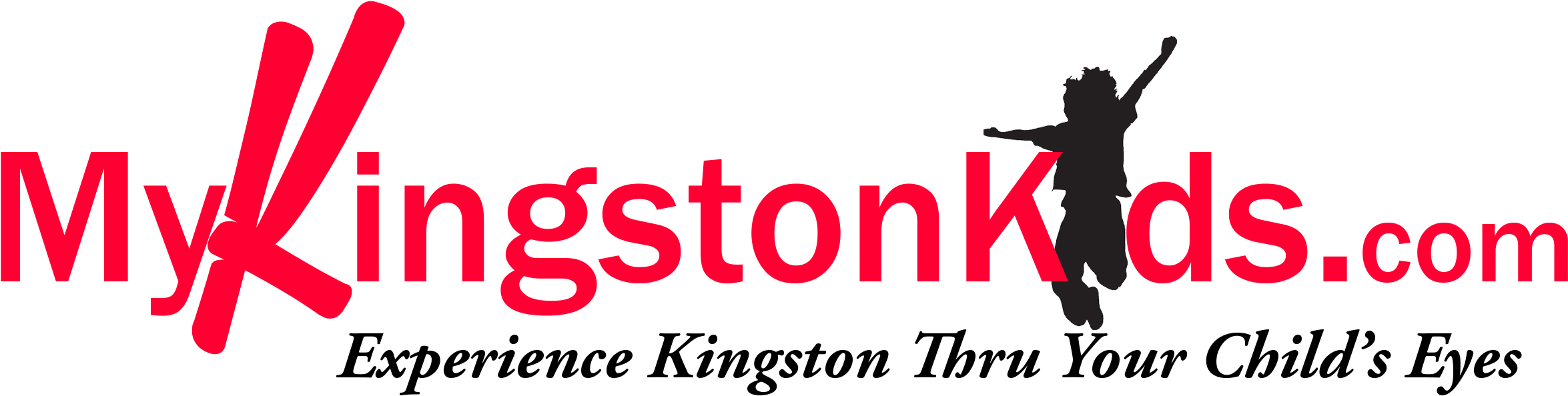 Shawnee Press We'll Dress The House Clipart (2400x660), Png Download