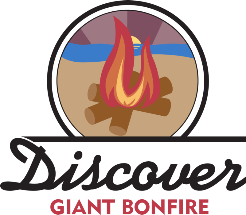 Saturday, July - Barber Shop Business Cards Samples Clipart (800x713), Png Download