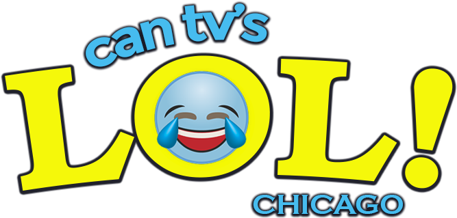 Call 312 738 1400 Or Email Rsvp@cantv Clipart (841x391), Png Download