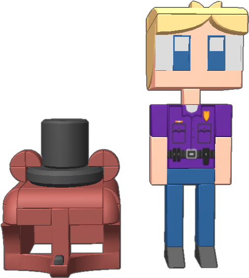 All Meh Cred To Nintendolover - Cartoon Clipart (768x768), Png Download