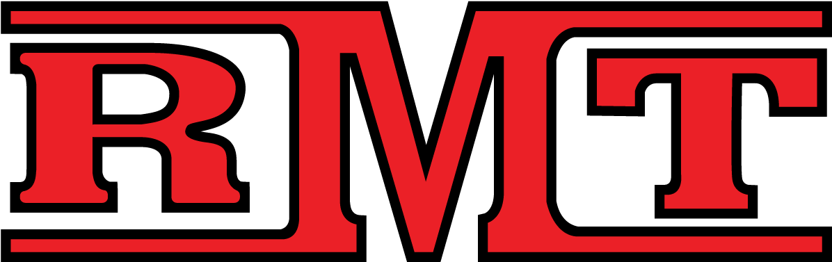 Career Clipart (1275x690), Png Download