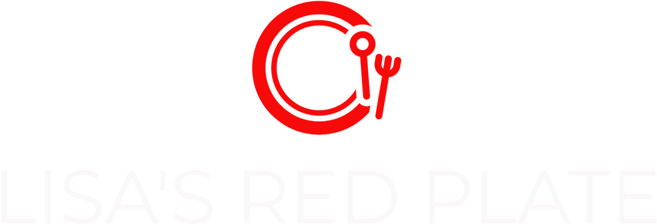 Dinner Clipart Pink Plate - Circle - Png Download (1500x659), Png Download