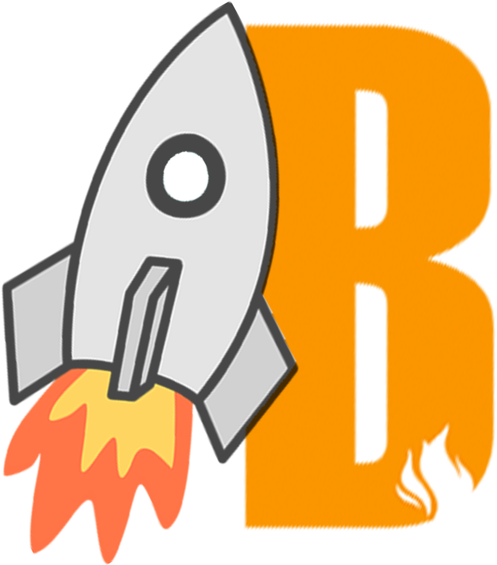 Log In Using Your Account - Rocket Clip Art - Png Download (1200x1200), Png Download