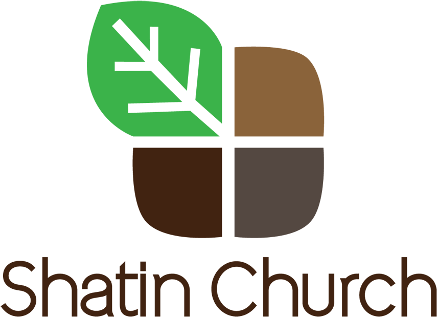 Signed By A Parent - Shatin Church Clipart (1000x790), Png Download