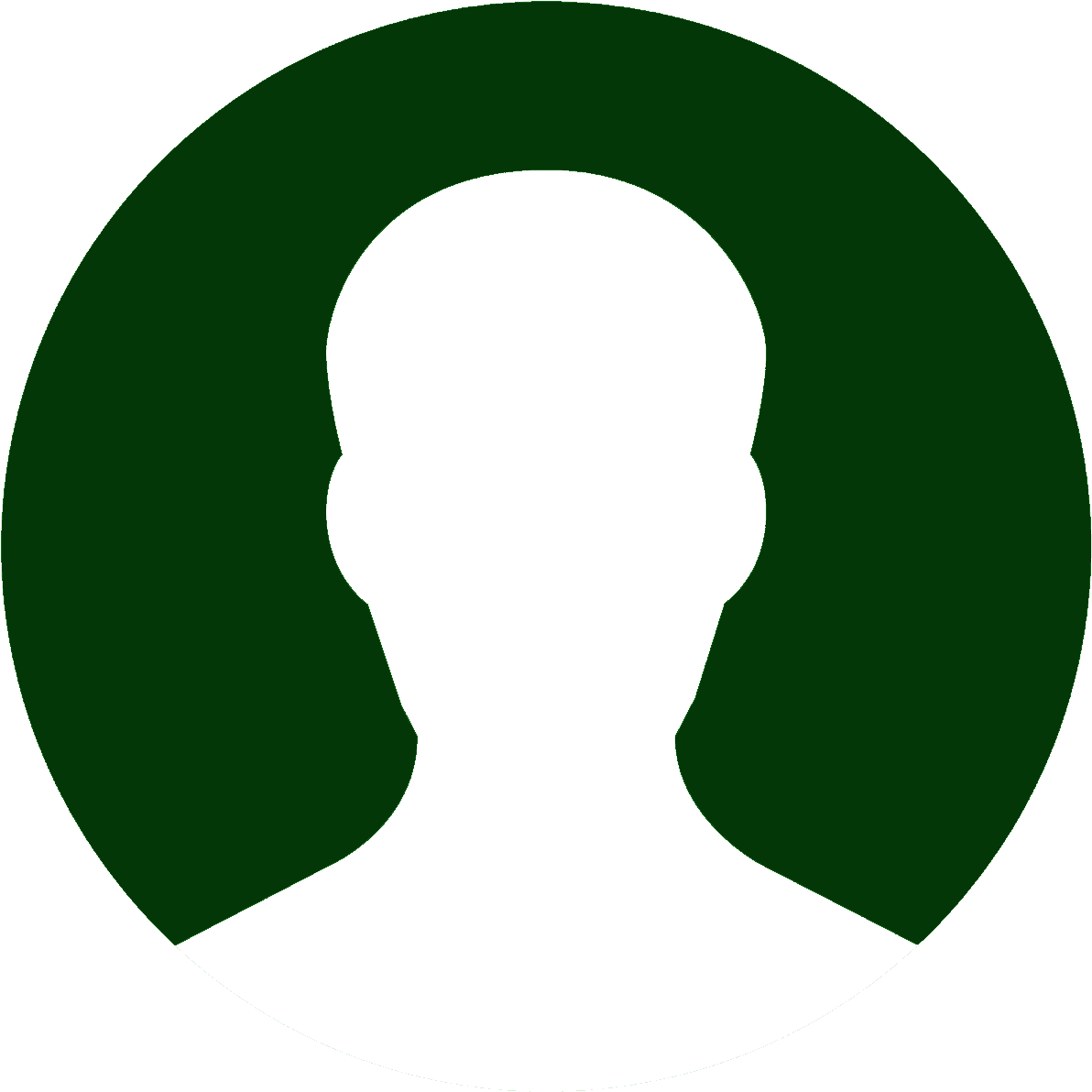 Rocky Mountain Cfc - Jackson Clipart (1200x1200), Png Download