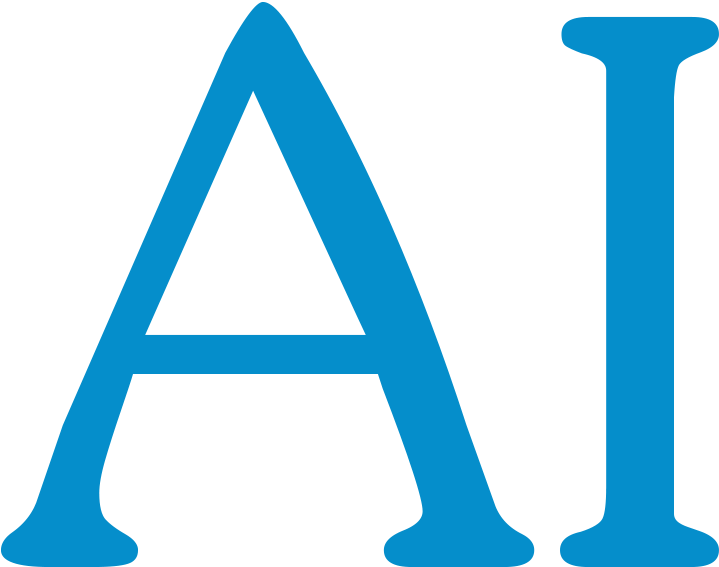 International Journal Of Rural Development, Environment - Apqc Logo Clipart (758x586), Png Download