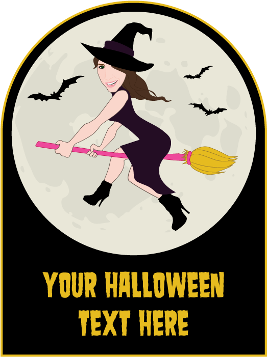 *all Events Moving Forward Will Receive 50 Event Pins - Best Gift - Halloween Trick Or Treat Hoodie/t-shirt/mug Clipart (720x720), Png Download