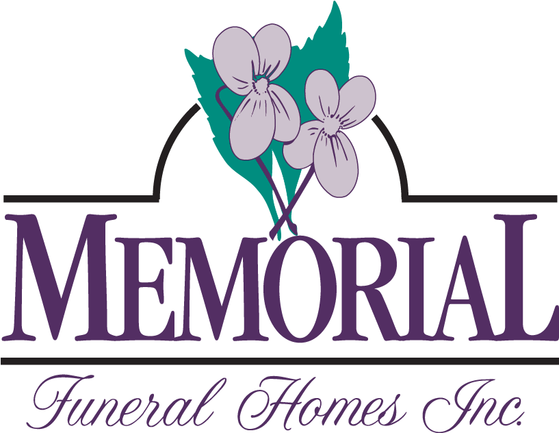 Site Image - Spanish Memory Book: A New Approach To Vocabulary Building Clipart (842x657), Png Download