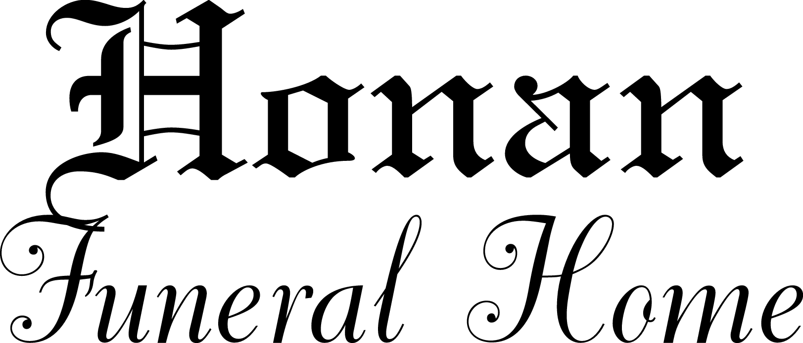 Brought To You By - England Clipart (1623x695), Png Download