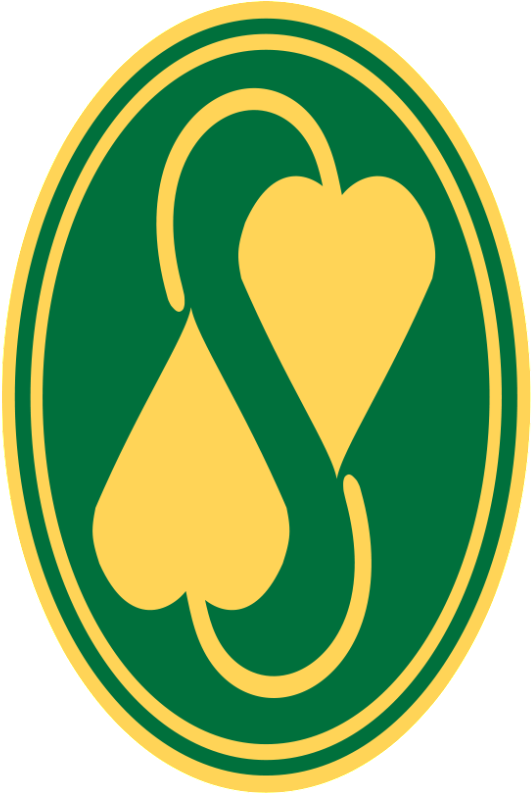 Salandra Funeral And Cremation Services, Inc Clipart (567x800), Png Download