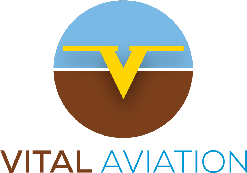 Inuktun Services Stationery Blackberry Creative Western - Inuktun Clipart (993x691), Png Download