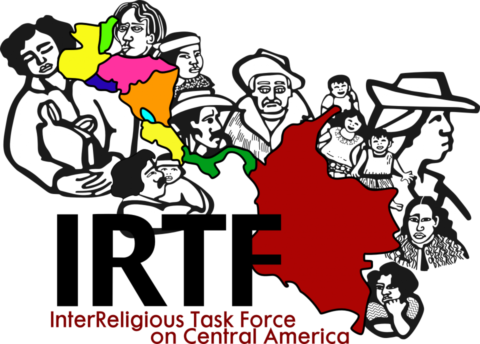 Sign Up For Emails - Human Clipart (960x688), Png Download