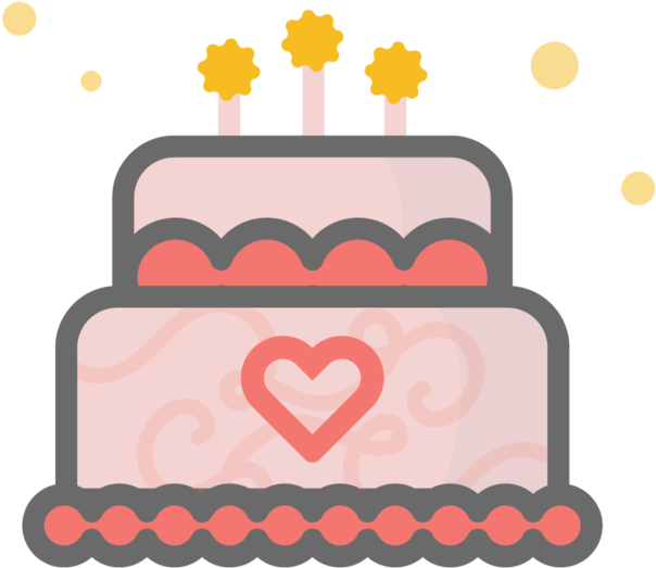 Fgc Deliverhappiness - Portable Network Graphics Clipart (1000x647), Png Download