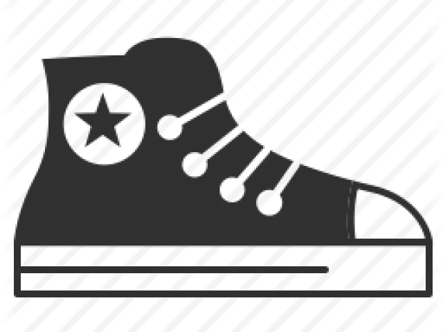 Portable Network Graphics Clipart (640x480), Png Download