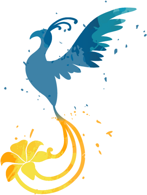 In Response To The Christendom Board Of Directors - Illustration Clipart (700x700), Png Download