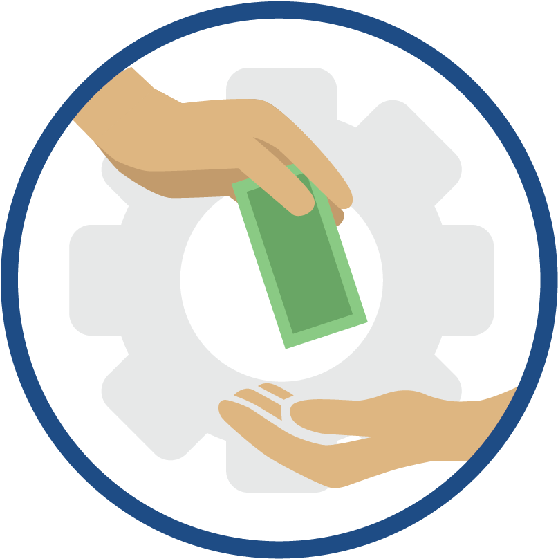 Clip Art - Png Download (940x953), Png Download