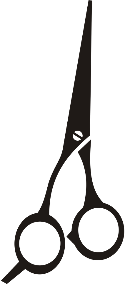 Name Clipart (480x960), Png Download