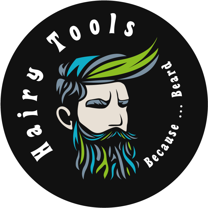 Beard Oils - Chess Clipart (850x850), Png Download