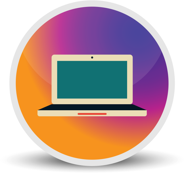 A - School Clipart (800x600), Png Download