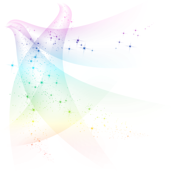 Dust Transparent Png Pictures Free Icons And Png Backgrounds - Png Искры Clipart (650x650), Png Download