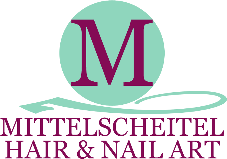 About - Maurits Cornelis Escher Clipart (984x563), Png Download