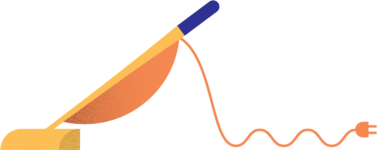 Cleaning Clipart (1200x899), Png Download