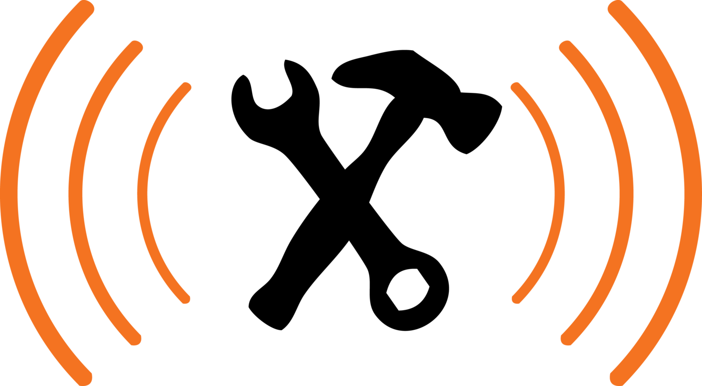 сервисное обслуживание иконка. рабочий с инструментами логотип. значок инструменты. логотип магазина инструментов. ручной инструмент логотип.