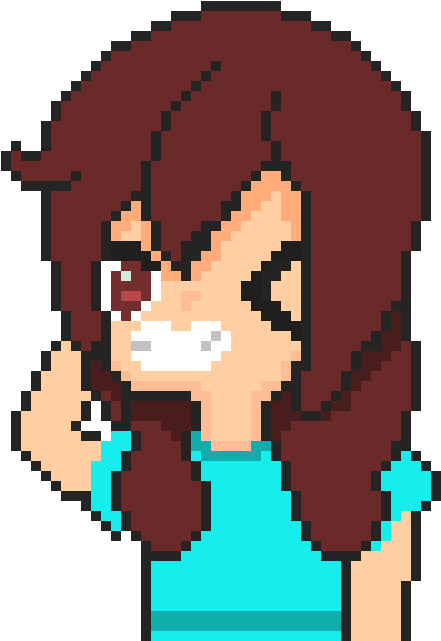 Me - Illustration Clipart (710x700), Png Download