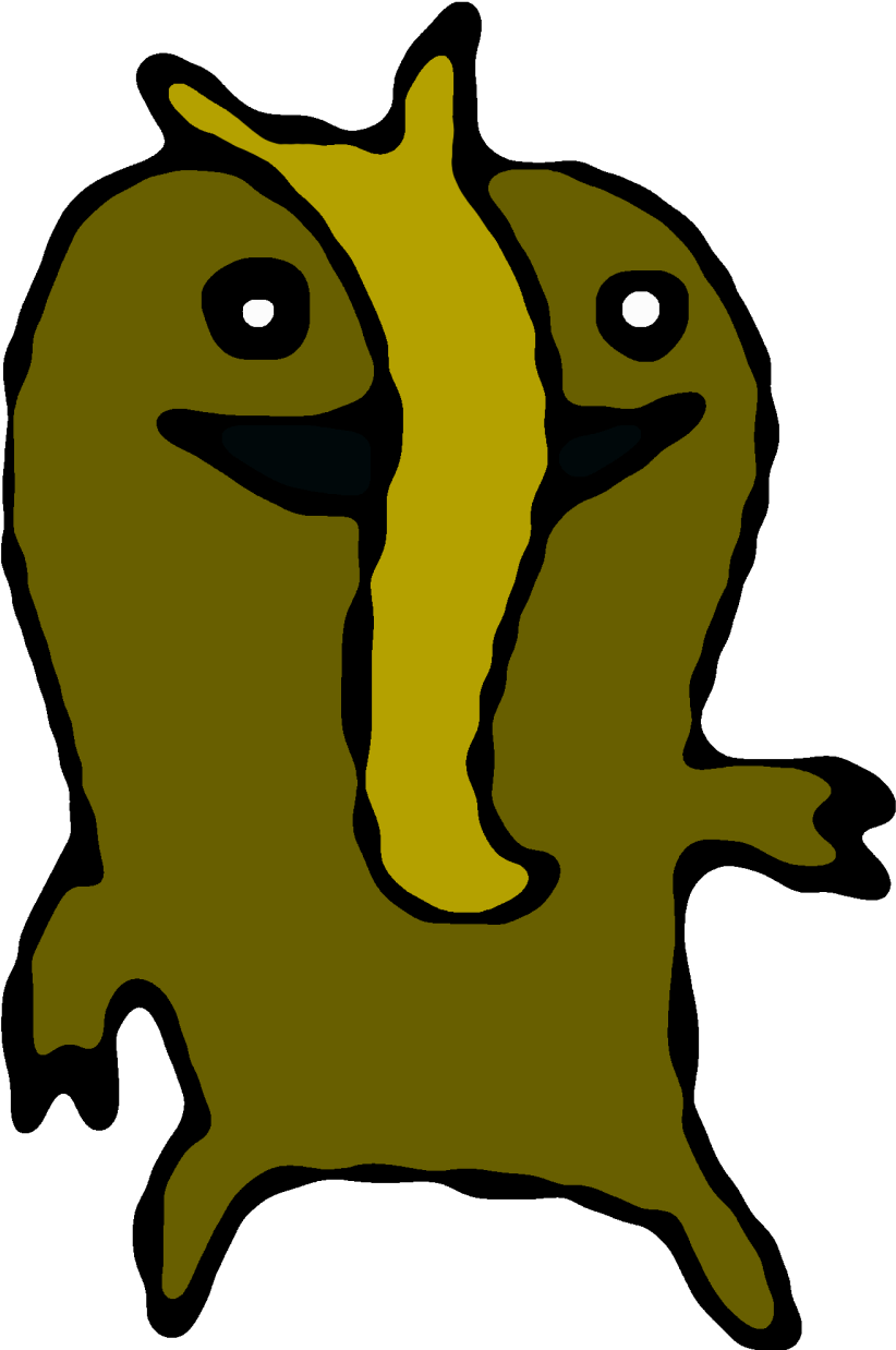 Mr - Nose Clipart (1280x1280), Png Download