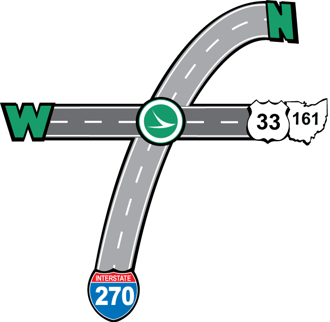 Projectlogo - Portable Network Graphics Clipart (678x661), Png Download