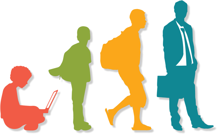 Ccbc Partnerships - Clip Art - Png Download (1000x460), Png Download