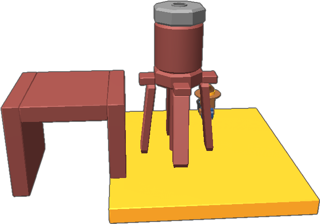 By Pam4239 - Illustration Clipart (768x768), Png Download