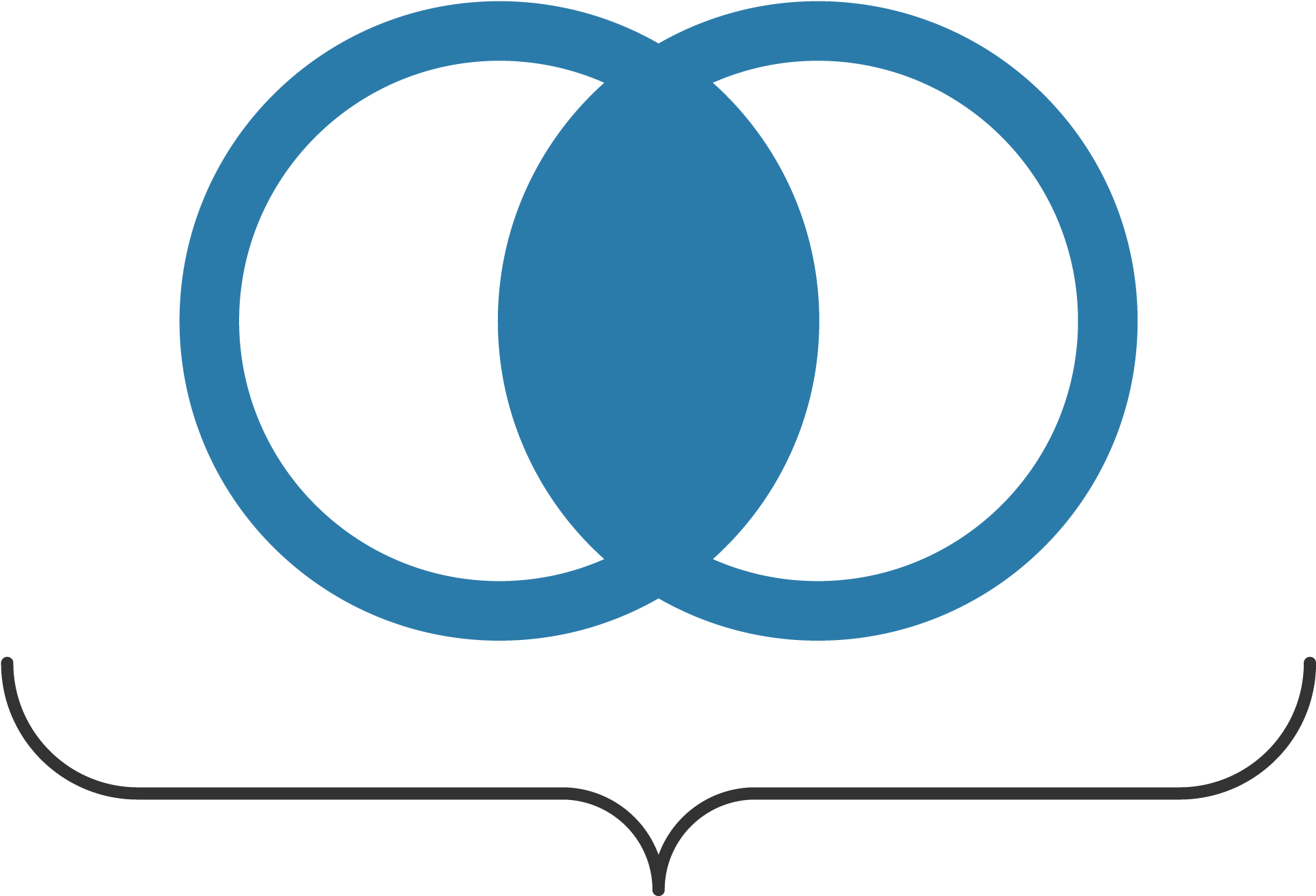 Background - Clip Art - Png Download (2042x1500), Png Download