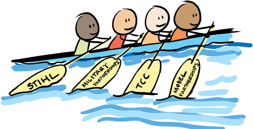 Clip Art - Png Download (891x467), Png Download