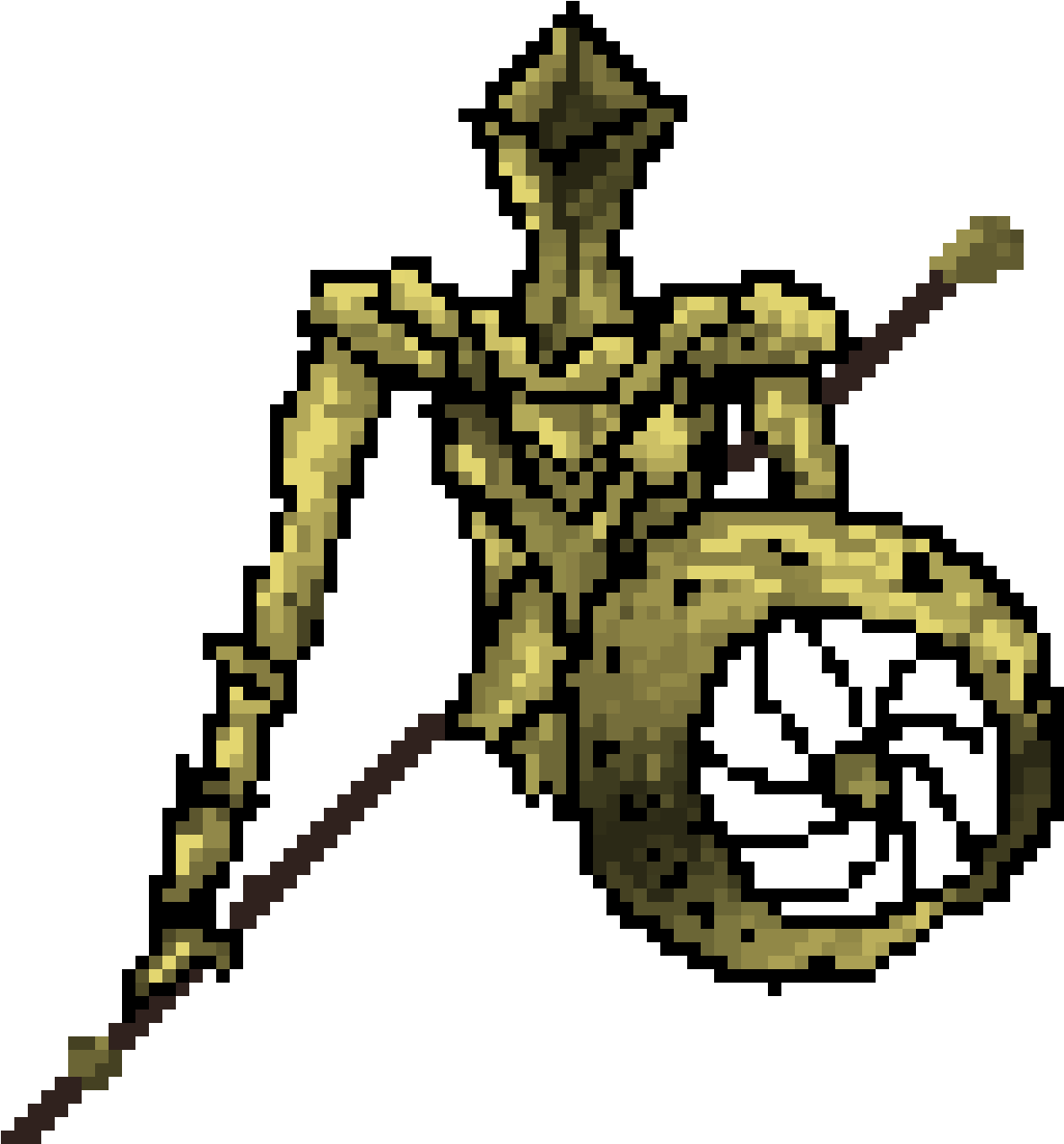 Boi - Illustration Clipart (1305x1290), Png Download