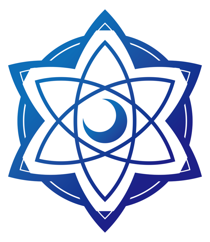 Estar Gaming Clipart (600x691), Png Download