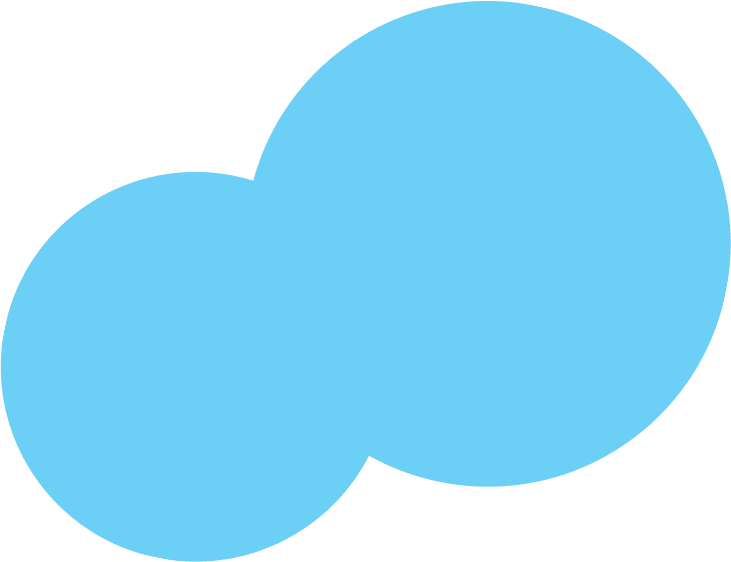 Services - Icon Clipart (731x562), Png Download