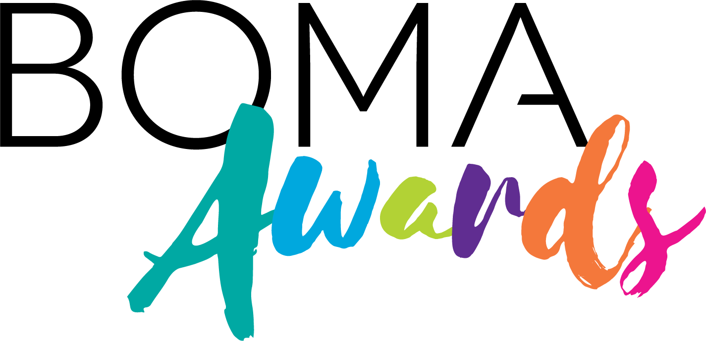 Black Owned Media Alliance - Graphic Design Clipart (1425x689), Png Download