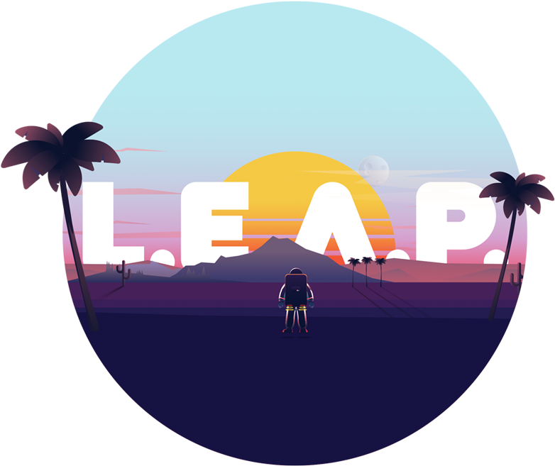 Graphic Design Clipart (1200x676), Png Download