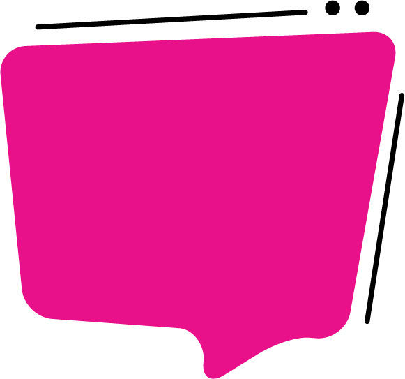 Can You Afford To Do This Clipart (581x543), Png Download