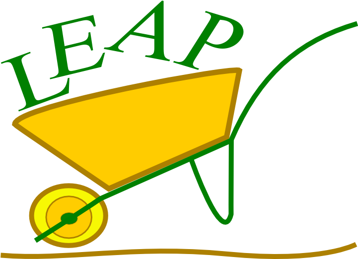 Ewhurst Leap - Ewhurst Clipart (720x533), Png Download