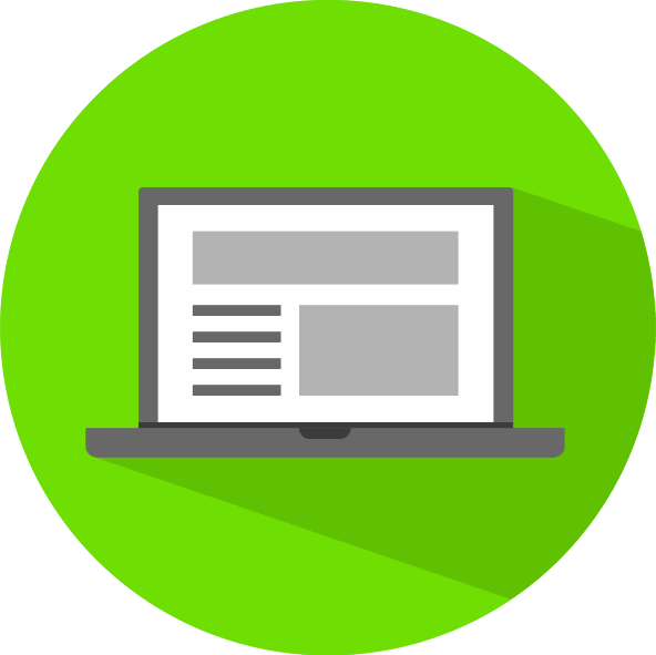 Serif Web Plus X8 Clipart (592x591), Png Download