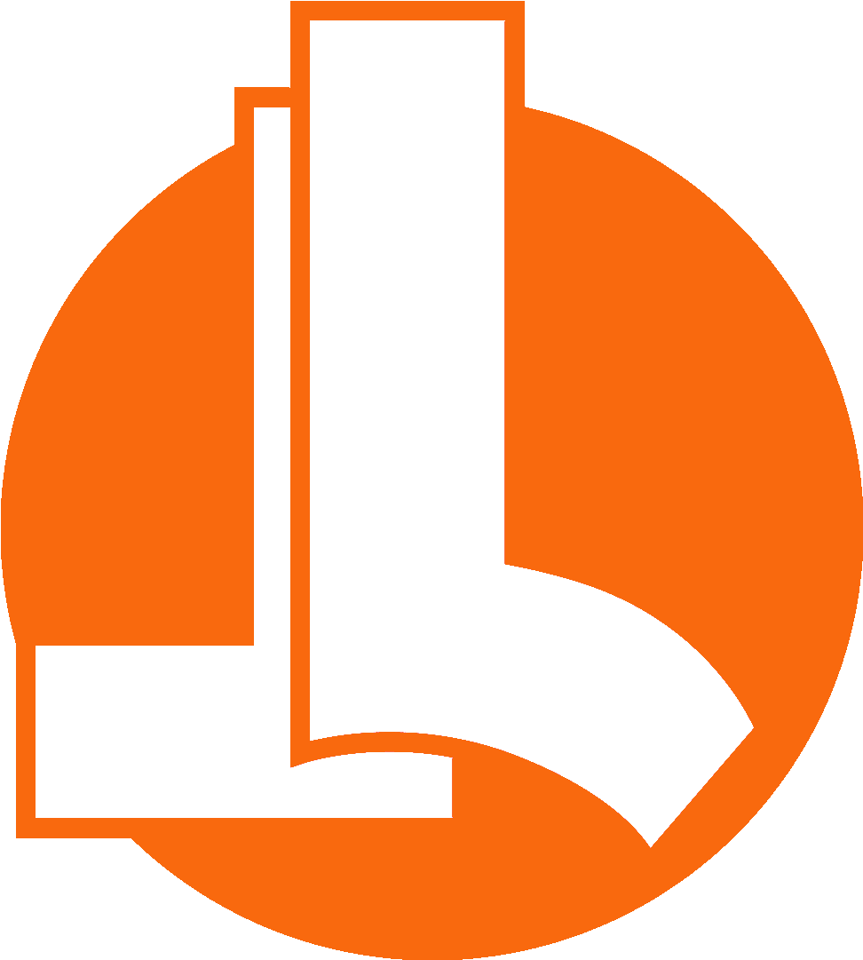 The Classic Tale Told Around The World Is One Of Technology - Circle Clipart (1080x1080), Png Download