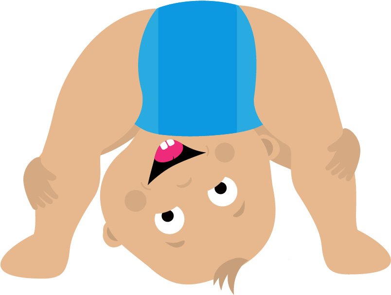 Plastic Aprons Clipart (815x615), Png Download