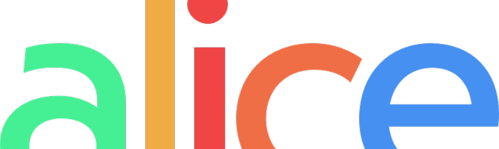 Augmented Reality In The Classroom - Circle Clipart (1600x480), Png Download