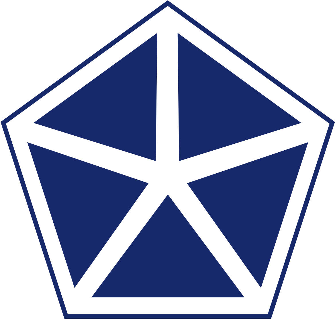 Symbols Of D Day Clipart (1200x1142), Png Download