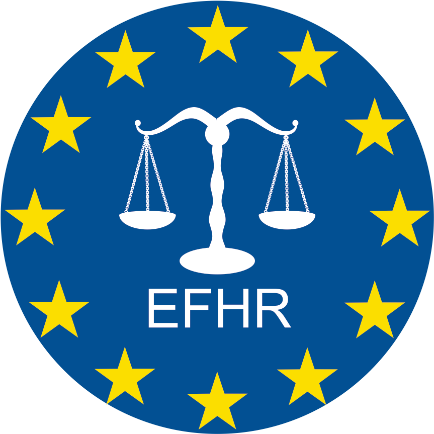 Grand Celebration Of Polish Diaspora And Poles Abroad - Assocral Clipart (862x871), Png Download