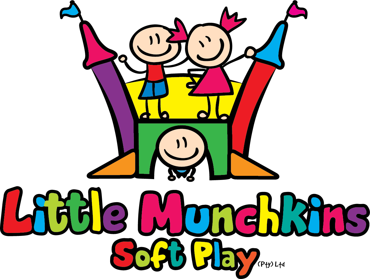 Playdough Clipart Sensory Play Soft Play Png Download Full Size