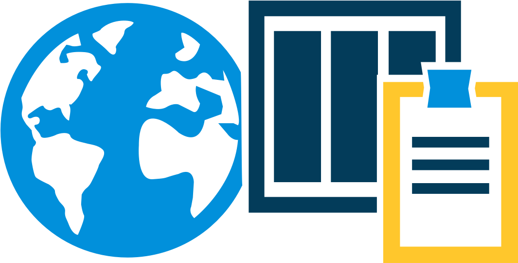 George Washington University George Washington Declaration - International Student Icon Image Transparent Clipart (1080x720), Png Download