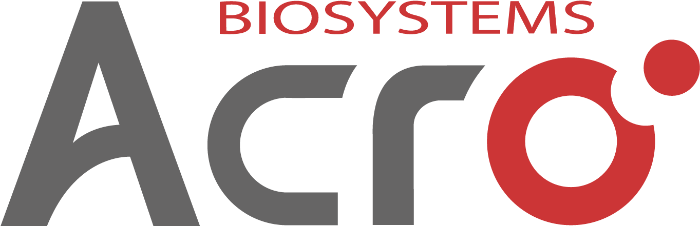 Acrobiosystems Recombinant Proteins For Vector Royalty - Alamo 49 Cu.ft Commercial Reach In Refrigerator Cooler Clipart (1362x465), Png Download
